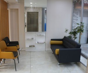 Kayseri Şube Görsel 1