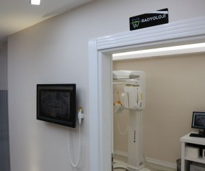 Kayseri Şube Görsel 3