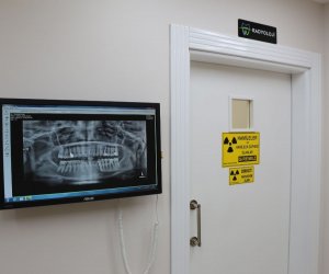 Kayseri Şube Görsel 4