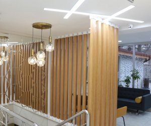 Kayseri Şube Görsel 5