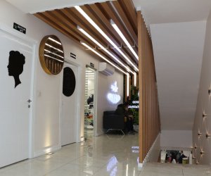 Kayseri Şube Görsel 6