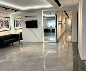 Aksaray Şube Görsel 1