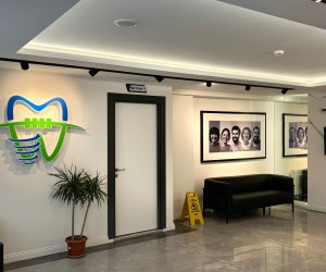 Aksaray Şube Görsel 2