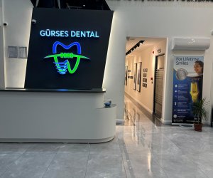 Aksaray Şube Görsel 4