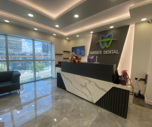 Ankara Beytepe Şubesi Görsel 2