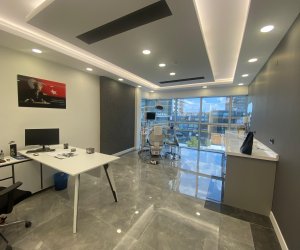 Ankara Beytepe Şubesi Görsel 3