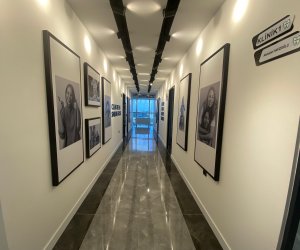 Ankara Beytepe Şubesi Görsel 5