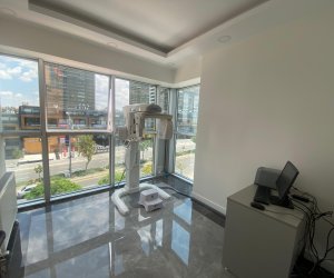 Ankara Beytepe Şubesi Görsel 6