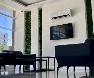 Konya Şube Görsel 2