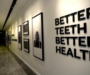 Konya Şube Görsel 4